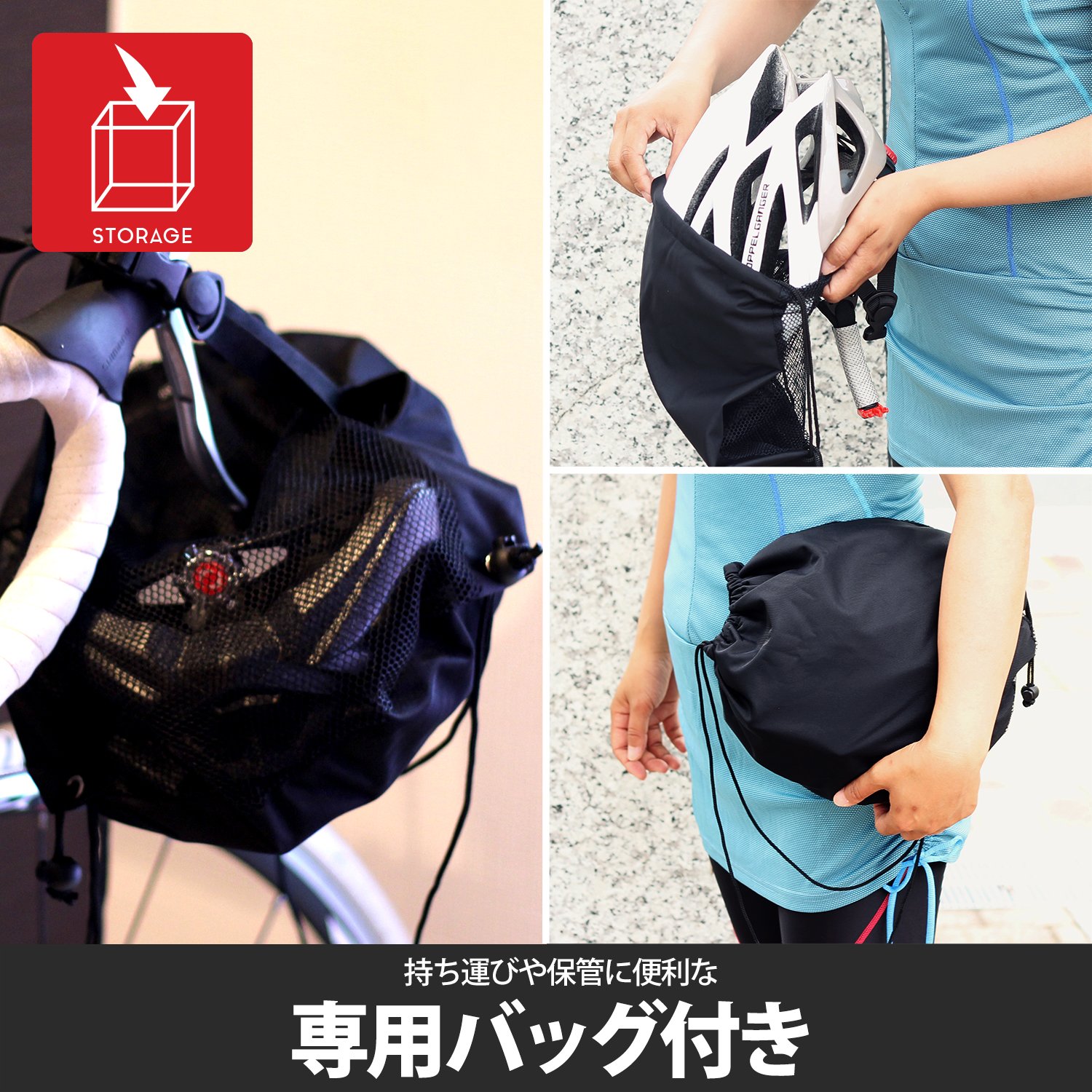 Amazon | SPASS[シュパース] S-M-L(頭周囲目安55-60cm) 男女兼用